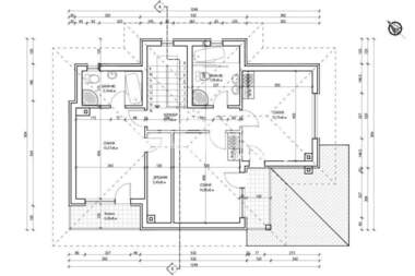 For sale - House in Gurmazovo,  Sofia Oblast