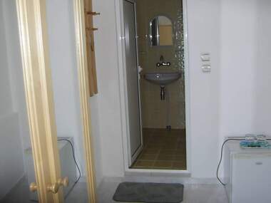 For sale - House in Balchik,  Dobrich