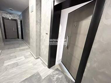 Продажба - Апартамент в Кючук Париж,  Пловдив