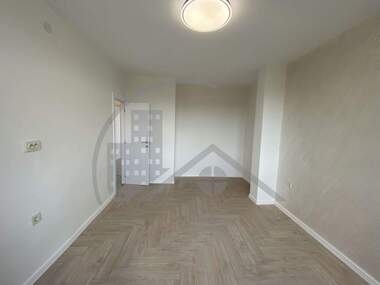 Verkauf - Wohnung in Grand Mol,  Warna