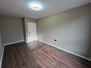 Vânzare - Apartament în Kuba,  Haskovo