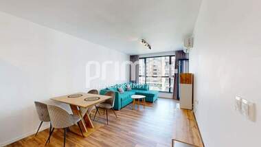 Продажба - Апартамент в Младост-4,  София