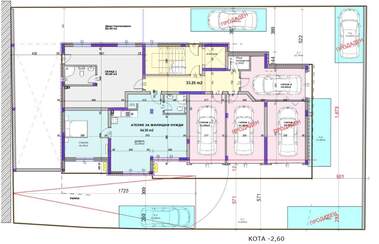 Πώληση - Διαμέρισμα σε Горна Оряховица,  Велико Търново