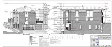 For sale - House in Center,  Plovdiv