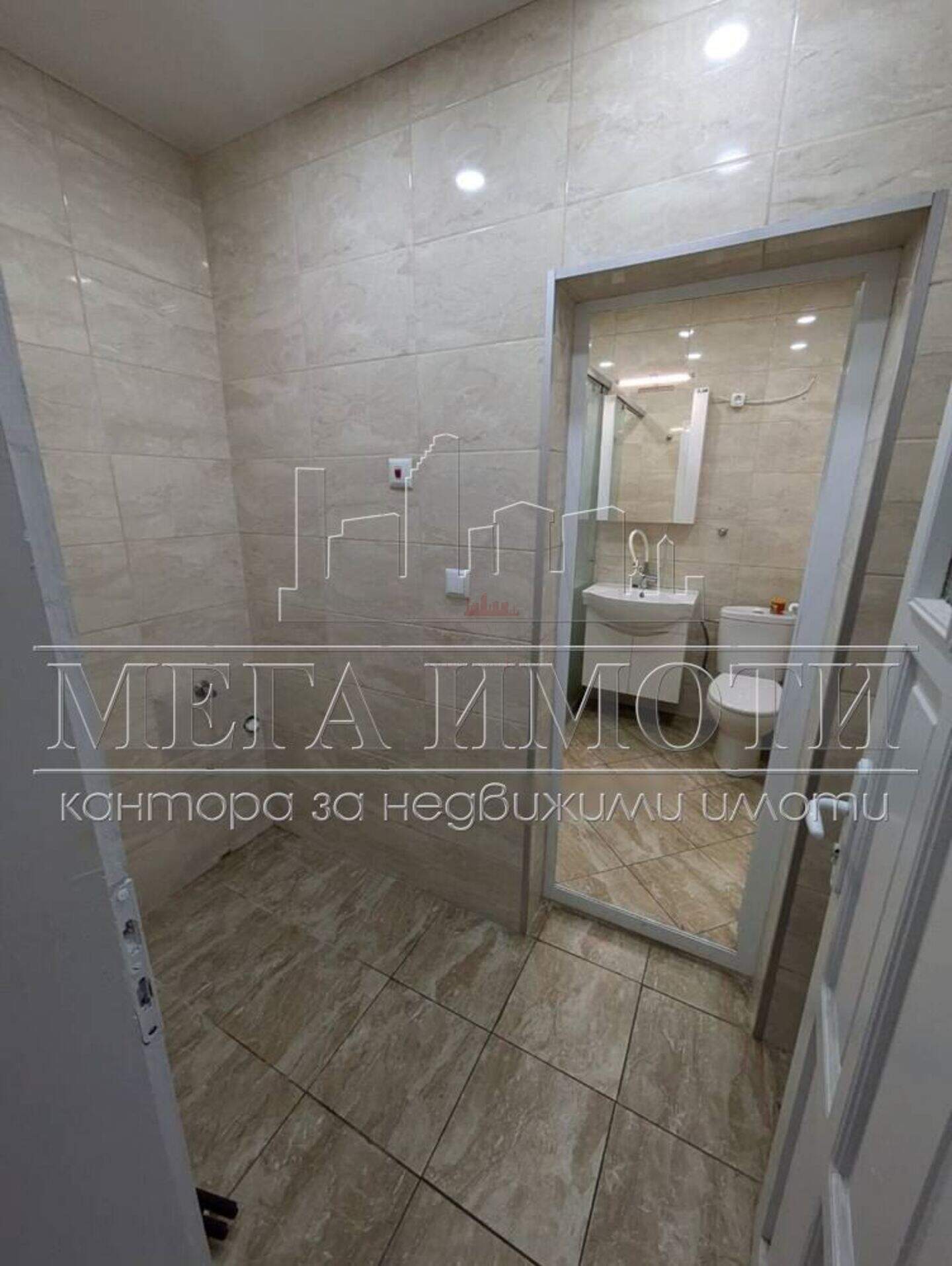 Üç odalı Apartman olarak Tsentar, Burgas – fotoğraf 7