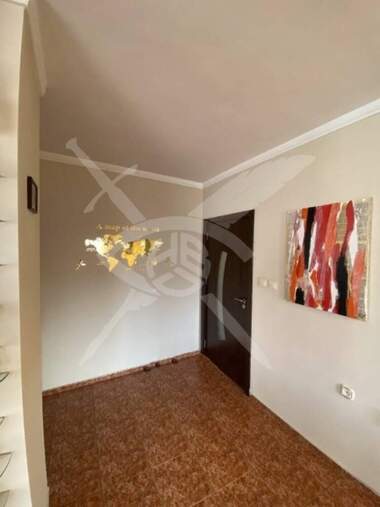 For sale - Apartment in Karshiaka,  Plovdiv