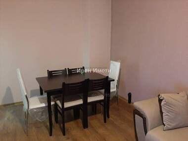 Vânzare - Apartament în Georgi Benkovski,  Iambol