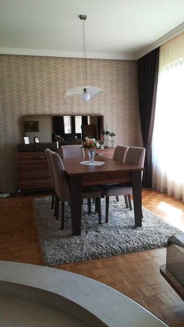For sale - House in Nadejda 2,  Sofia