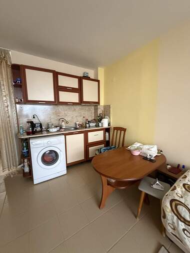 For sale - Apartment in Nessebar,  Burgas