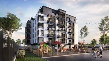 Vânzare - Apartament în Văstaniceeski,  Plovdiv