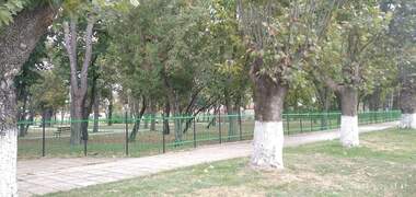Продажба - Къща в Гюльовца,  Бургас