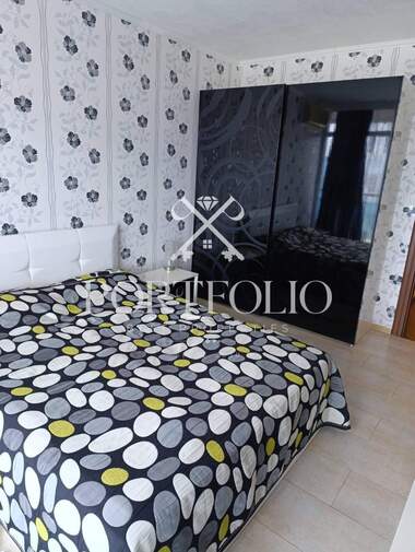 Verkauf - Wohnung in Sunny Beach,  Burgas