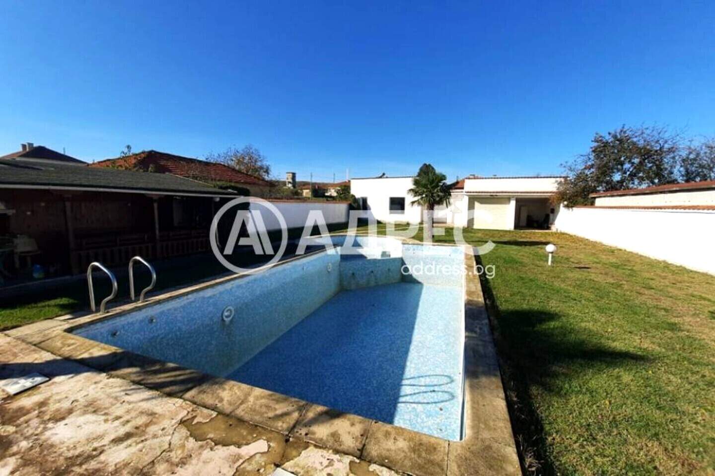 House in Kabile, Yambol – photo 7
