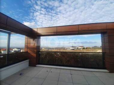 For sale - House in Markovo,  Plovdiv