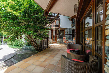 For sale - House in Bansko,  Blagoevgrad