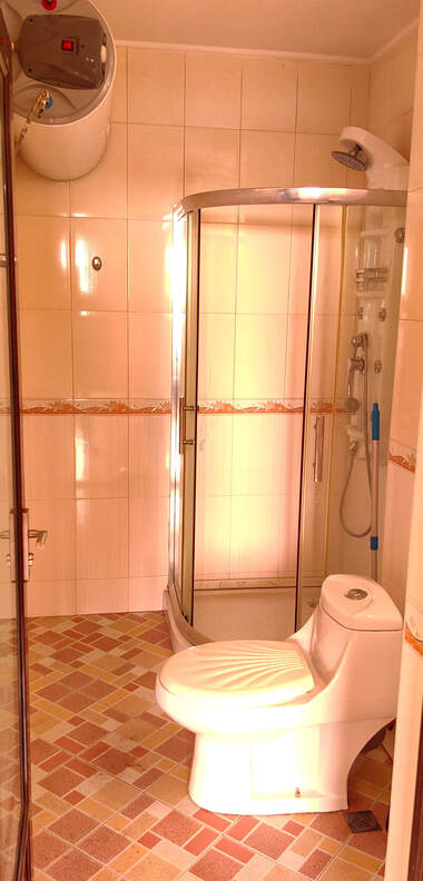 Продажба - Апартамент в Синеморец,  Бургас
