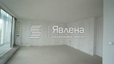 For sale - Apartment in Iztok,  Sofia