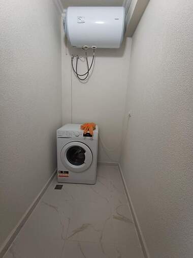 Miete - Wohnung in Slaweykow,  Burgas