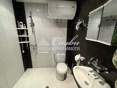 For sale - House in Aleksandrovo,  Shumen