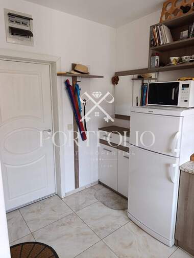 Satış - Apartman olarak Sunny Beach,  Burgas