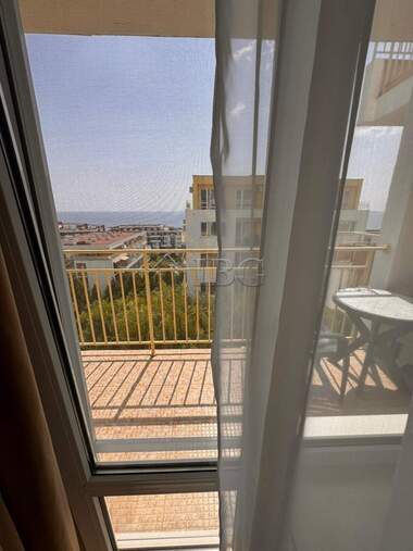 Vânzare - Apartament în Elenite,  Burgas