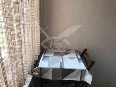 Închiriere - Apartament în Ovcea Kupel,  Sofia