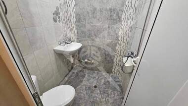 For rent - Apartment in Center,  Varna