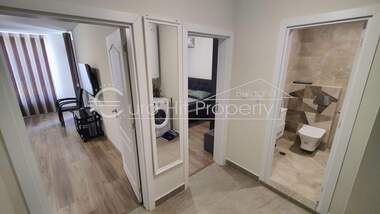 For sale - Apartment in Sarafovo,  Burgas