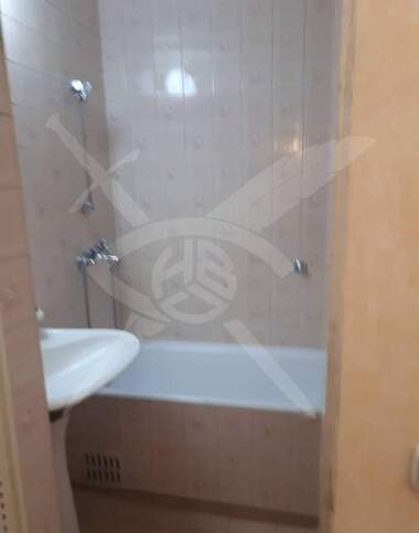 For rent - Apartment in Liatno kino Trakia,  Varna