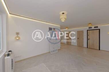 Satış - Apartman olarak Strelbishte,  Sofia