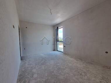For sale - House in Banya,  Burgas