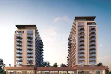 For sale - Apartment in Poligona,  Sofia