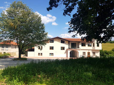 Vânzare - Hotel în Elena,  Veliko Tărnovo
