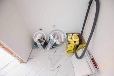 Satış - Apartman olarak Vazrajdane 3,  Varna
