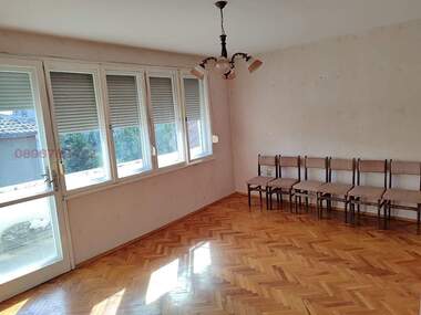 For sale - Apartment in Centеr,  Veliko Tarnovo