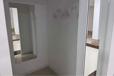 For sale - Store in Center,  Shumen
