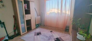 Verkauf - Wohnung in Boian Balgaranow 1,  Schumen
