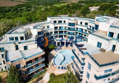 For sale - Apartment in Obzor,  Burgas