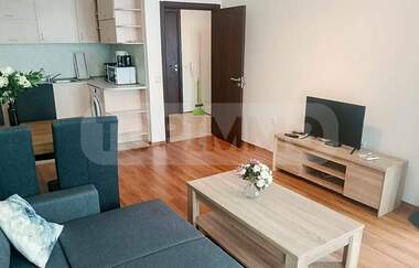 Vânzare - Apartament în Biala,  Varna