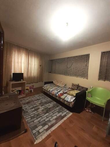 Vânzare - Casă în Trakiîski,  Haskovo