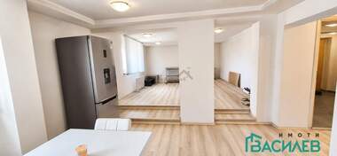 Продажба - Къща в Байкушева махала,  Перник