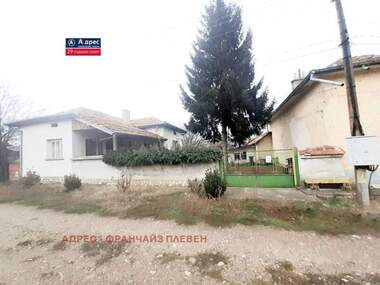 Vânzare - Casă în Gorni Dăbnik,  Pleven