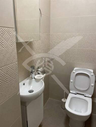 Închiriere - Apartament în Manastirski livadi-Iztok,  Sofia