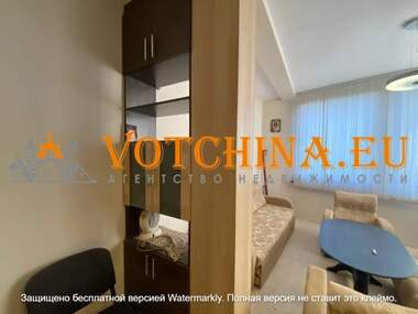Verkauf - Haus in Golden Sands,  Varna