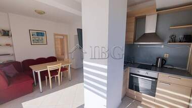 Satış - Apartman olarak Koşarica,  Burgas