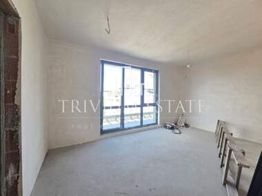 For sale - Apartment in Kamenica 1,  Plovdiv