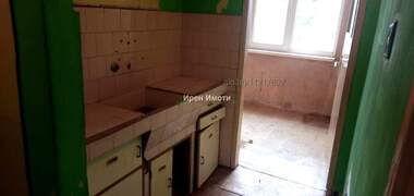 Vânzare - Apartament în Hale,  Iambol