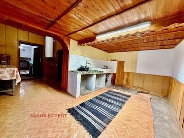 For sale - House in Lyulyakovo,  Dobrich