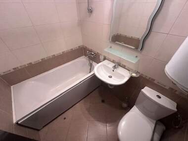 Satış - Apartman olarak Nesebar,  Burgas