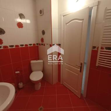 Kira - Apartman olarak Liulin-3,  Sofia